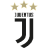 Ювентус