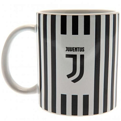 Кружка Ювентус Mug DC