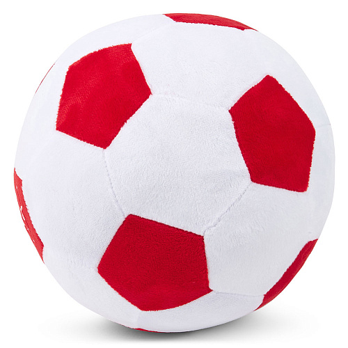 Подушка Арсенал Plush Football