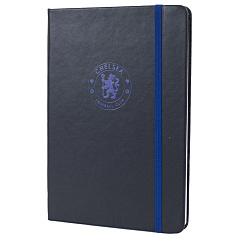 Ежедневник Челси Classic Notebook
