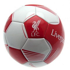 Мяч Ливерпуль Football FR