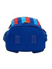 Рюкзак Барселона Backpack AB340