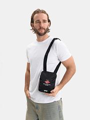 Сумка через плечо Спартак 54123