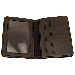 Обложка для карт Тоттенхэм Executive Card Holder