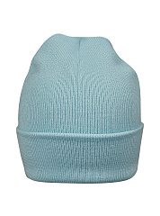 Шапка ПФК ЦСКА, цвет голубой