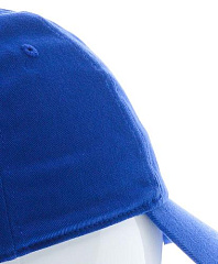 Бейсболка Челси Nike 917297-495	