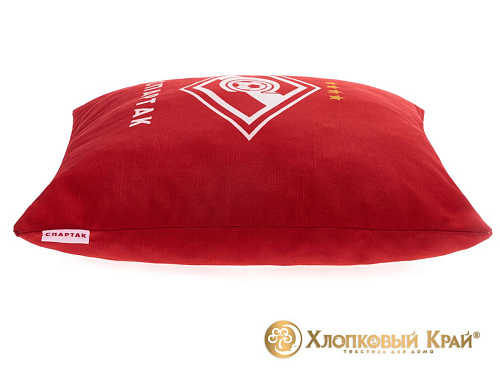 Подушка ФК Спартак