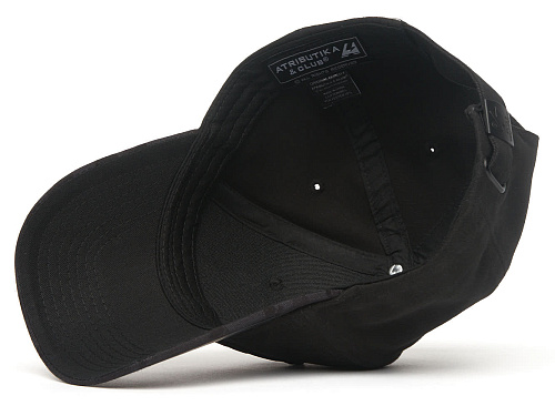 Бейсболка с номером 17, 206100