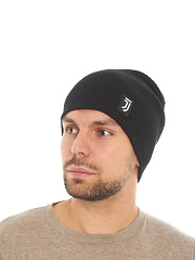 Шапка Ювентус 37229