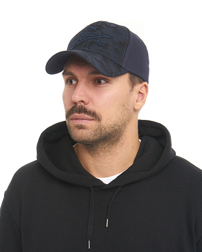 Бейсболка Зенит 106032