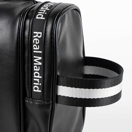 Походная косметичка Реал Мадрид NECESER ASEO VIAJE