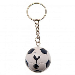 Брелок Тоттенхэм Football Keyring