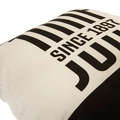 Подушка Ювентус Cushion JUVE