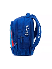 Рюкзак Барселона Backpack AB340