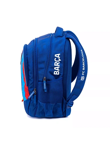 Рюкзак Барселона Backpack AB340