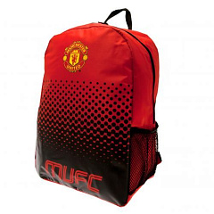 Рюкзак Манчестер Юнайтед Backpack B