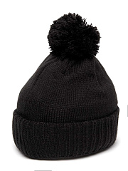 Шапка Спартак детская 00224