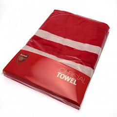 Полотенце Арсенал Towel PL
