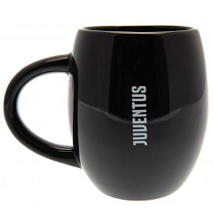Кружка Ювентус Tea Tub Mug
