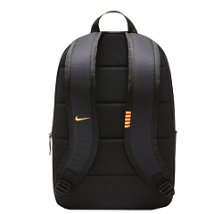 Рюкзак Барселона NIKE FCB NK STADIUMIUM BKPK DC2431-010