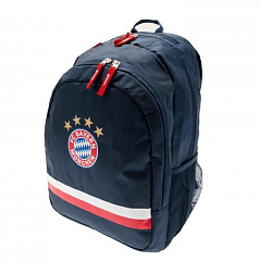 Рюкзак Бавария Backpack ST