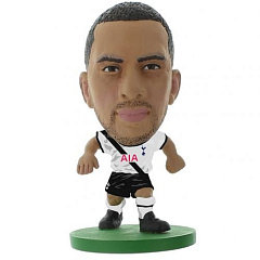 Фигурка Тоттенхэм SoccerStarz Dembele
