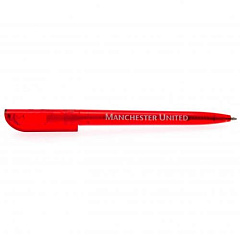Ручка Манчестер Юнайтед Retractable Pen