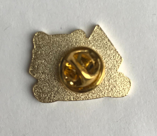 Значок Крылья Советов Чемпионат РПЛ Сезон 2022-23