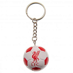 Брелок Ливерпуль Football Keyring