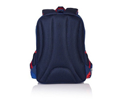 Школьный рюкзак Барселона Backpack BST FC-131