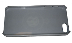 Панель для iPhone 5 Интер Moshi
