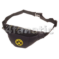 Сумка на пояс Боруссия Sachet GR