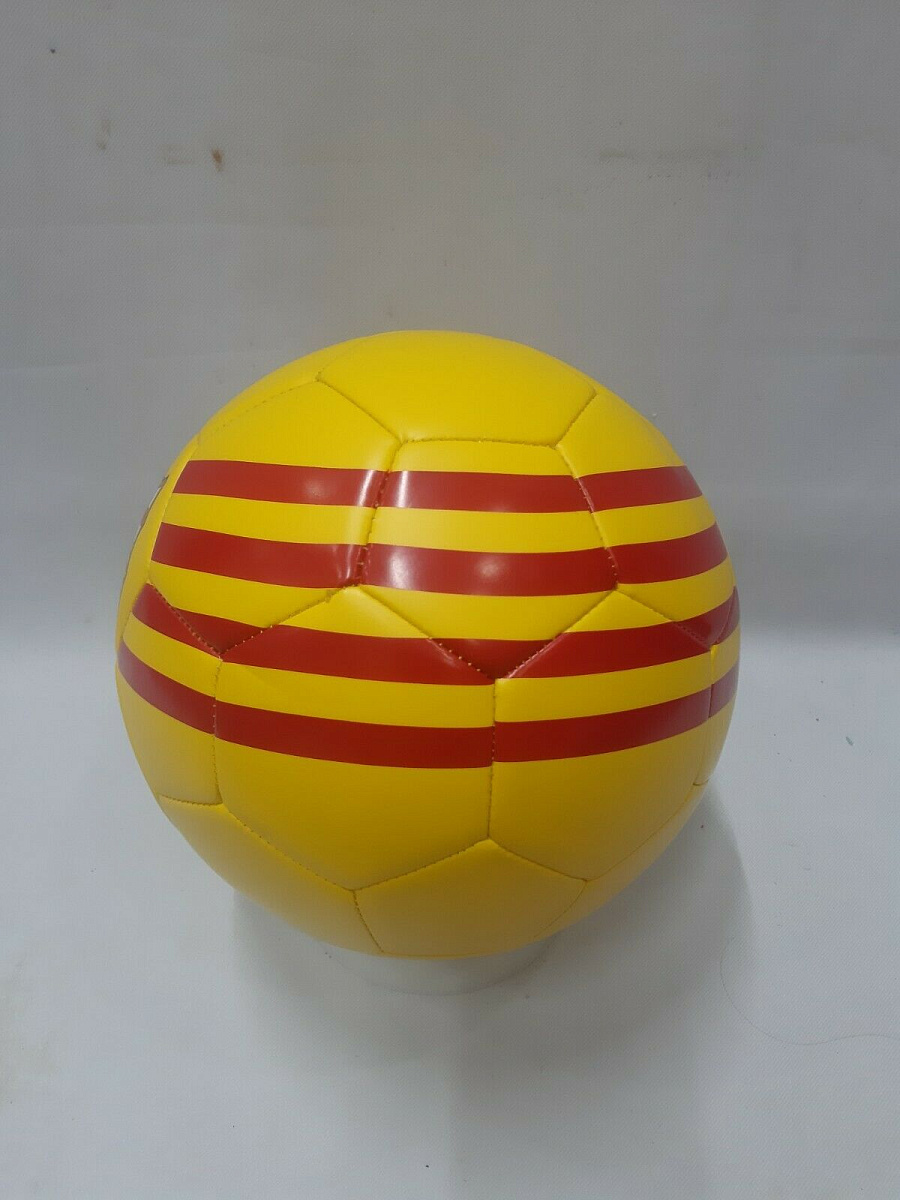 Мяч Барселона Football Guacamole