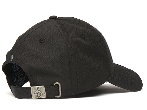 Бейсболка Динамо Лев Яшин 60147