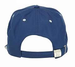 Бейсболка Реал Мадрид Cap NV