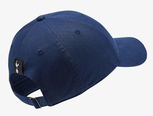 Бейсболка Тоттенхэм Nike BV4084-429