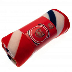 Плед Арсенал Blanket PL