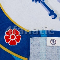 Полотенце Челси 70 x 140 Towel BLN