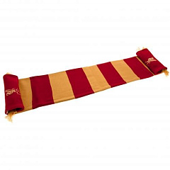 Шарф Ливерпуль Bar Scarf RG