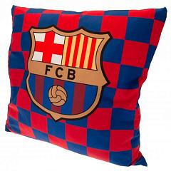 Подушка Барселона Cushion CQ