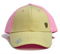 Бейсболка Челси женская Heron