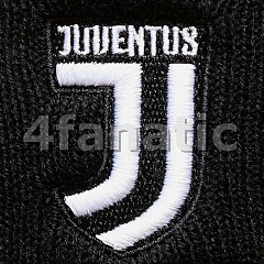 Шапка Ювентус Knitted Hat JBK