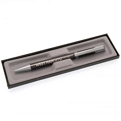 Ручка Вест Хэм Executive Pen