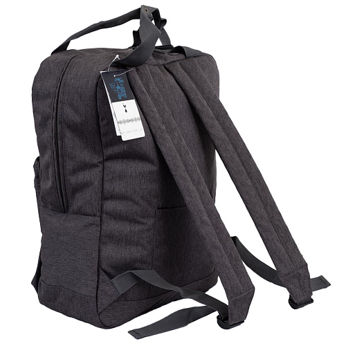 Рюкзак Тоттенхэм Premium Backpack