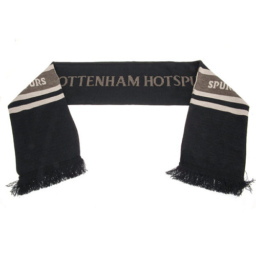Шарф Тоттенхэм Scarf RT