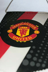 Вымпел Manchester United F.C. Mini Pennant