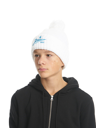 Детская шапка Зенит 115244