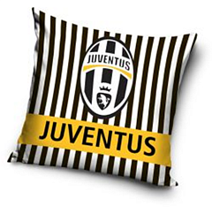 Подушка Ювентус Cushion YST