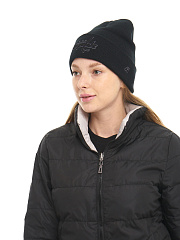 Шапка Washington Capitals 59311