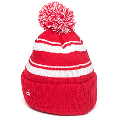 Шапка Россия 11393